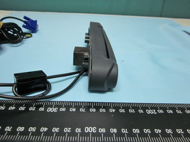 Smartcard Handle - FCC ID 2AB3RINFRASOLUTIONP - AUSTIN HUGHES ELECTRONICS LTD (3)