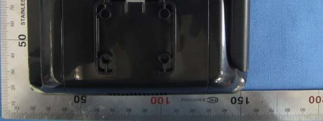 Digital Wireless Surveillance System - FCC ID 2AB47TVAC15000C - ABUS USA LLC (3)