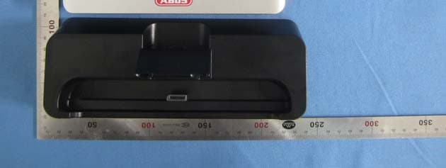 Digital Wireless Surveillance System - FCC ID 2AB47TVAC16000C - ABUS USA LLC (5)