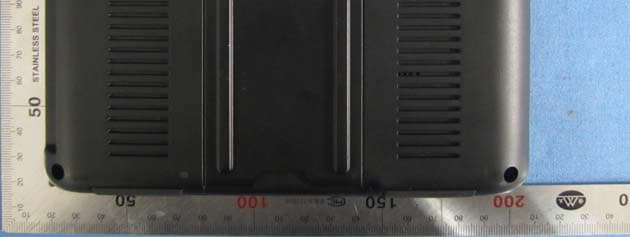 Digital Wireless Surveillance System - FCC ID 2AB47TVAC16000C - ABUS USA LLC