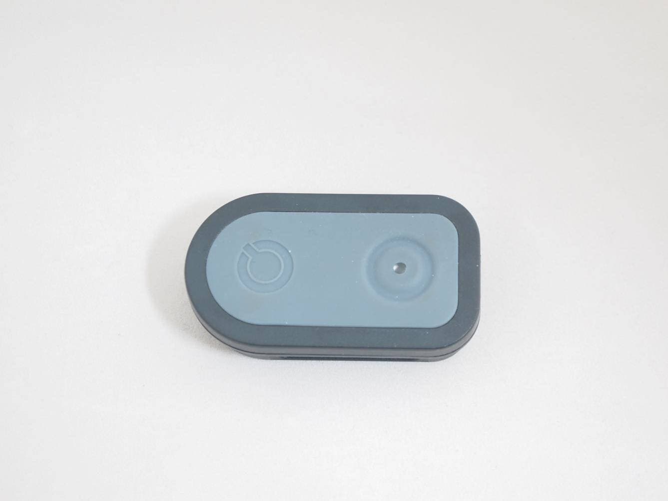 Wireless computer mouse - FCC ID 2AB48QZ01 - Quha Oy (2)