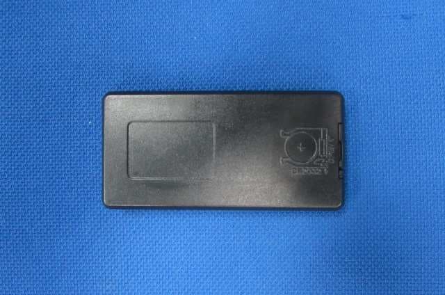Flexible lighting products - FCC ID 2AB4J-LED-C - Regalideas (2)