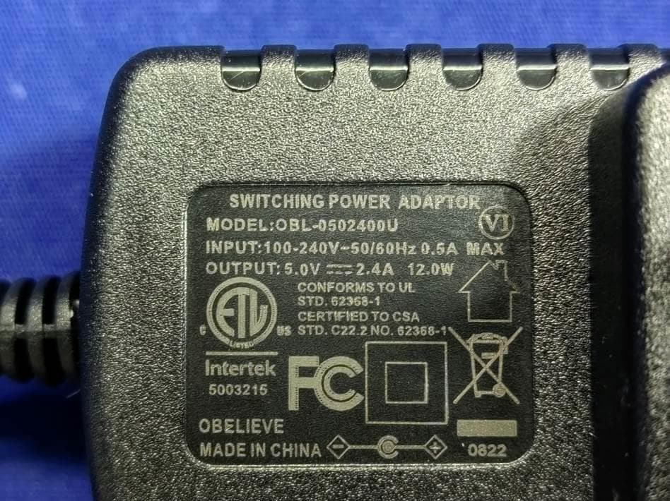 Bluetooth Dual Alarm Clock with Digital Tuning - FCC ID 2AB4KMETYH1012 - MET INDUSTRIAL LTD