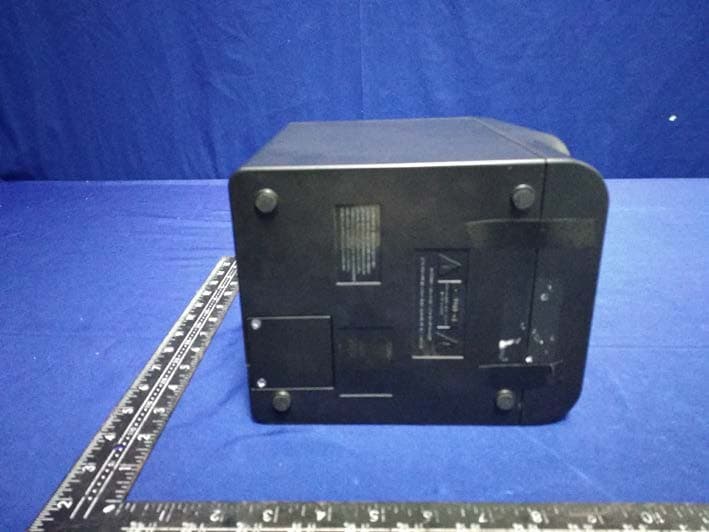 BLUETOOTH CD FM PLL RADIO MICRO SYSTEM - FCC ID 2AB4KMETYH1472 - MET INDUSTRIAL LTD
