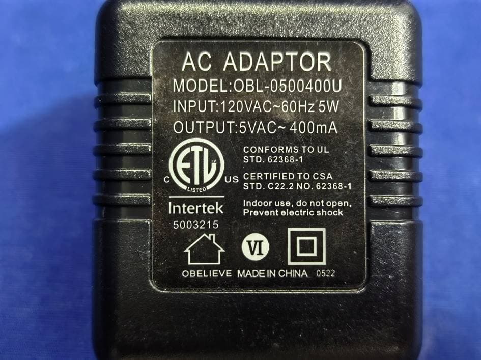 Portable AM/FM Radio with Bluetooth - FCC ID 2AB4KMETYH8196 - MET INDUSTRIAL LTD (5)