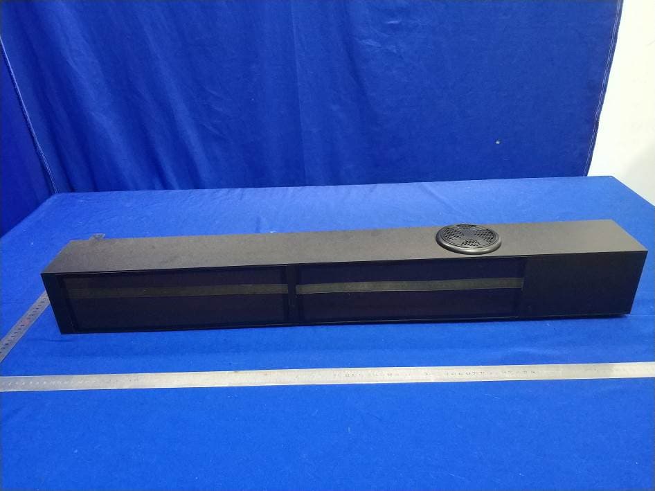 Tower Speaker System with Color Changing Lights and Bluetooth Wireless Technology - FCC ID 2AB4KMETYH894 - MET INDUSTRIAL LTD (5)
