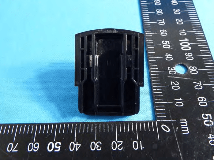 POCKETCINEMA A100W - FCC ID 2AB5H-RA7001 - AIPTEK International Inc. (4)