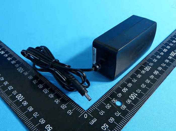 POCKETCINEMA A100W - FCC ID 2AB5H-RA7001 - AIPTEK International Inc. (3)