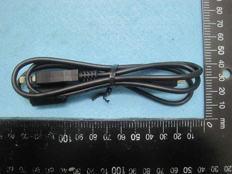 PocketCinema V150W - FCC ID 2AB5H-RV7001 - AIPTEK International Inc. (3)