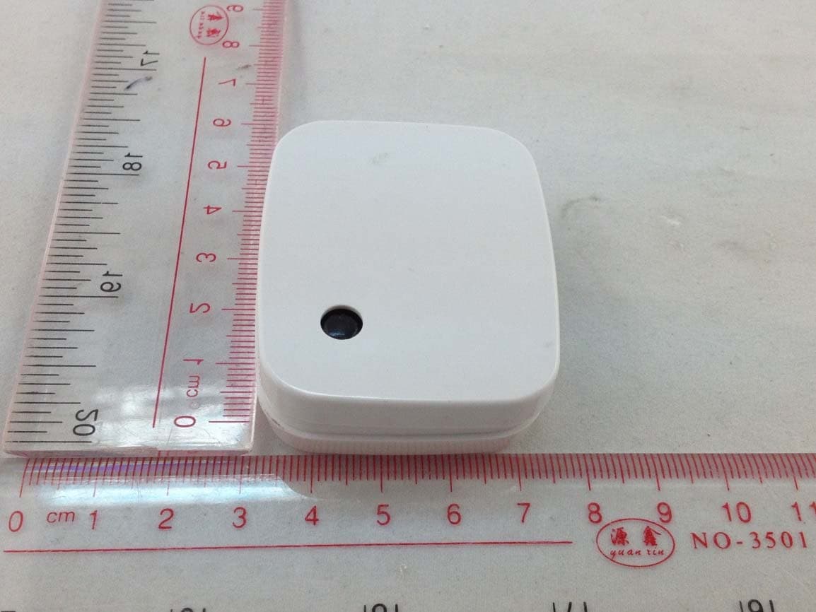 SwipSense Dispenser - FCC ID 2AB5RDIS001 - SwipeSense (2)