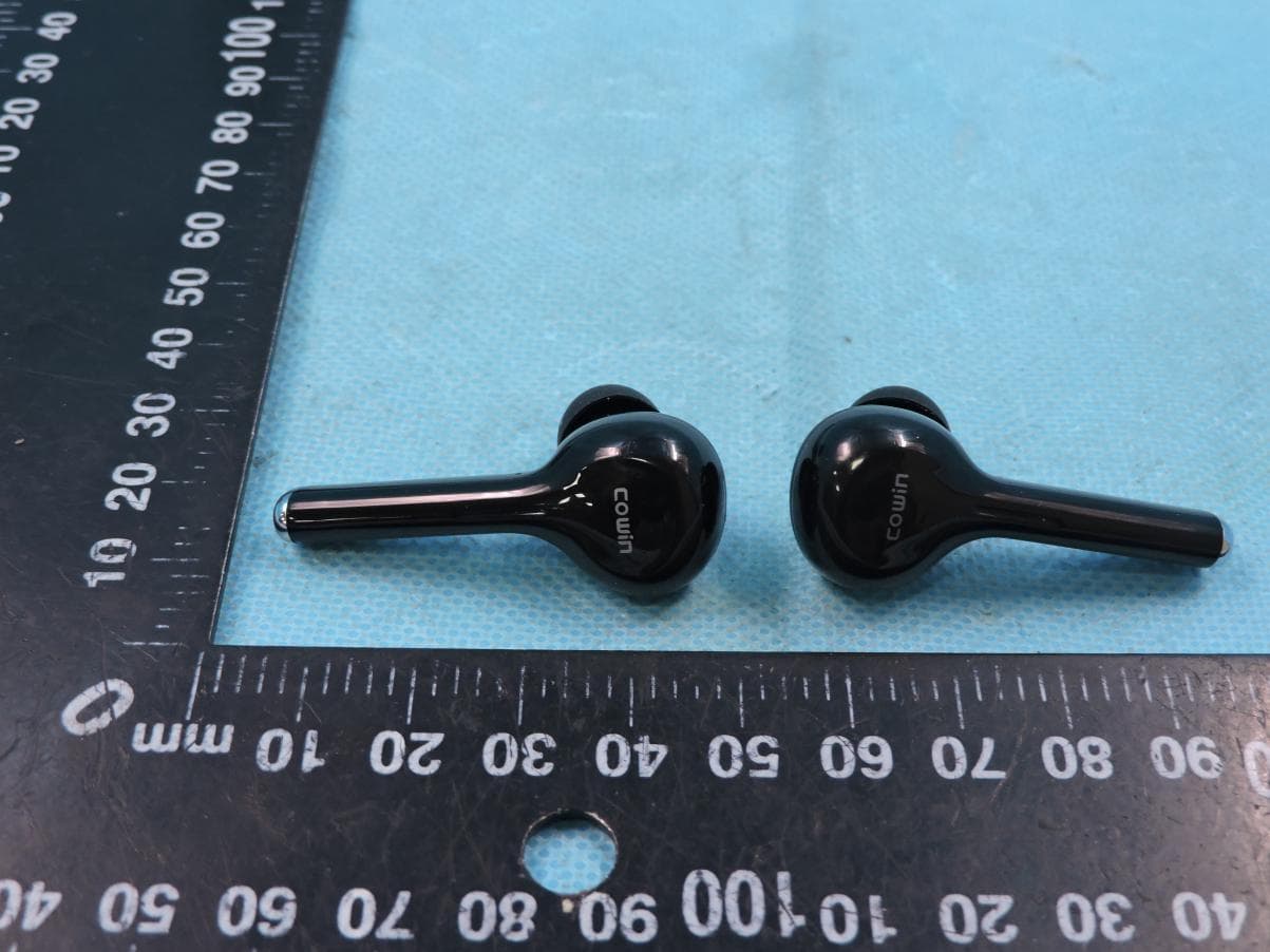 TWS BLUETOOTH ADPHONE - FCC ID 2AB5T-KY03 - Shenzhen MeiDong Acoustics Co., LTD (3)