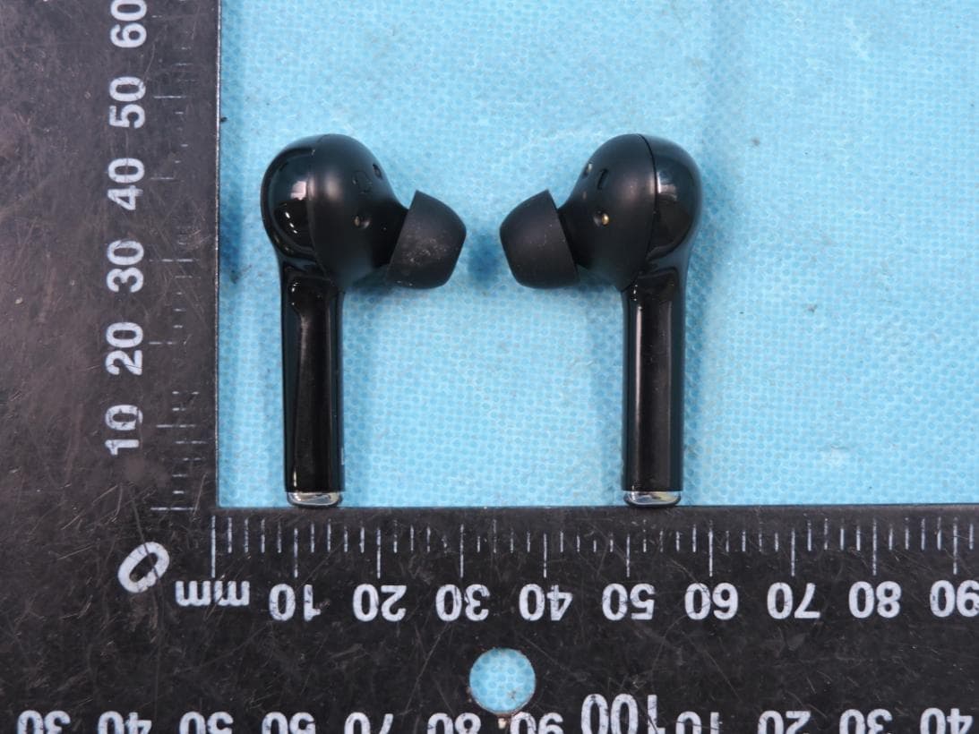 TWS BLUETOOTH ADPHONE - FCC ID 2AB5T-KY03 - Shenzhen MeiDong Acoustics Co., LTD (2)