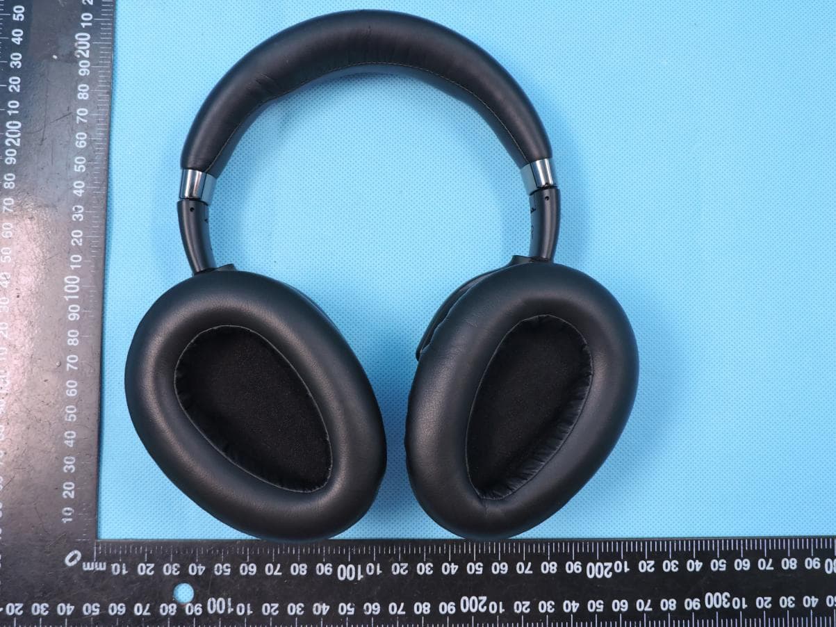 Active noise canceling bluetooth headset - FCC ID 2AB5T-SE8 - Shenzhen MeiDong Acoustics Co., LTD (3)