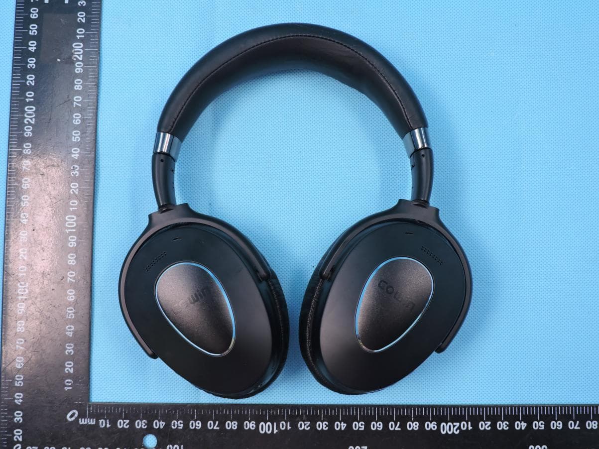 Active noise canceling bluetooth headset - FCC ID 2AB5T-SE8 - Shenzhen MeiDong Acoustics Co., LTD (2)