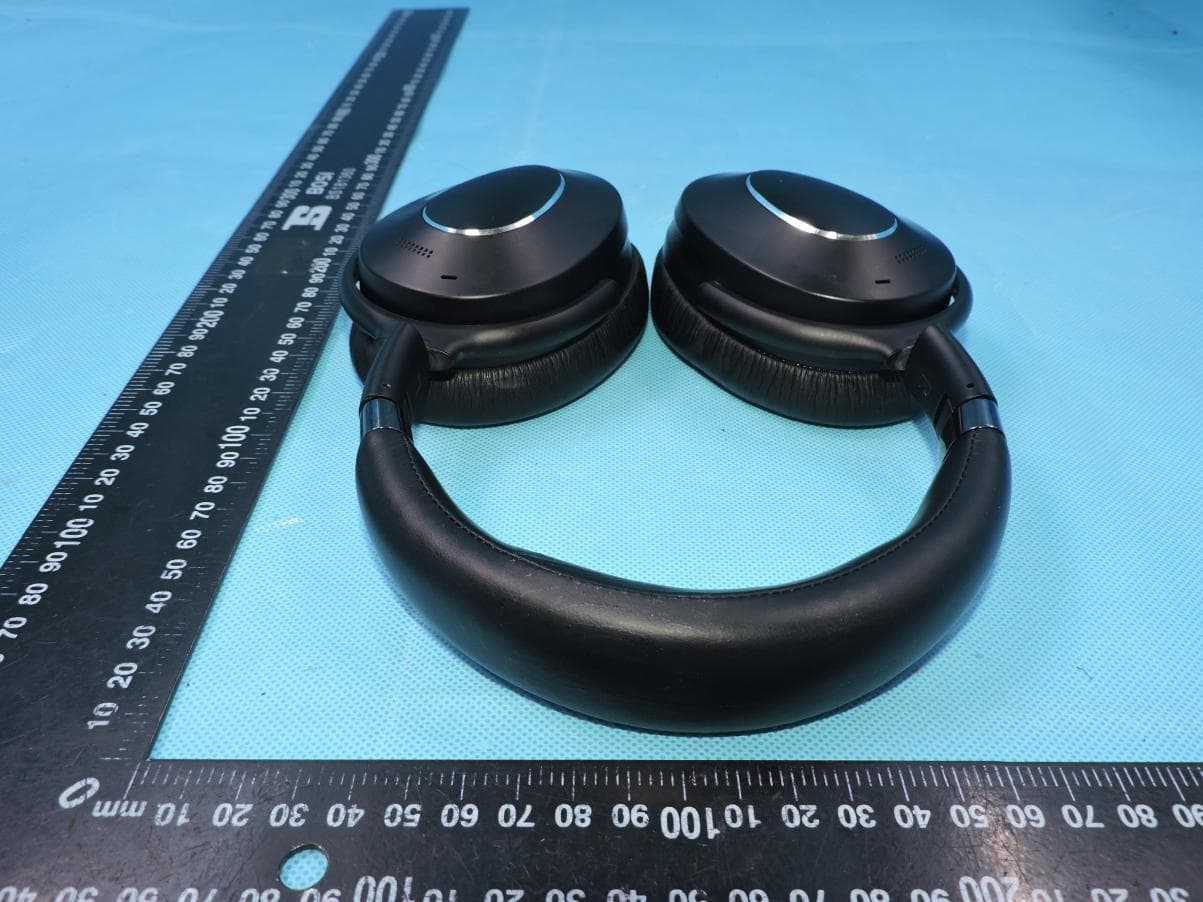 Active noise canceling bluetooth headset - FCC ID 2AB5T-SE8 - Shenzhen MeiDong Acoustics Co., LTD (4)