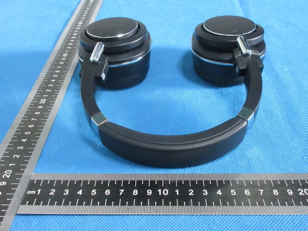 ANC Wireless headphones - FCC ID 2AB5T-SE9 - Shenzhen MeiDong Acoustics Co., LTD (3)