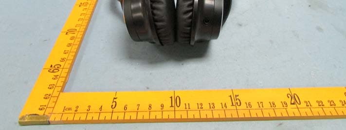 Bluetooth Headphone - FCC ID 2AB5TE-2 - Shenzhen MeiDong Acoustics Co., LTD (4)
