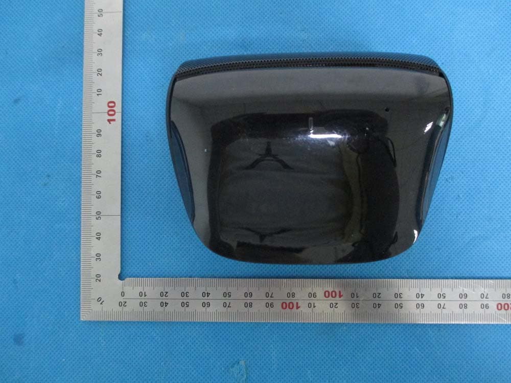 Bluetooth Speaker - FCC ID 2AB5TMINIBOOM - Shenzhen MeiDong Acoustics Co., LTD