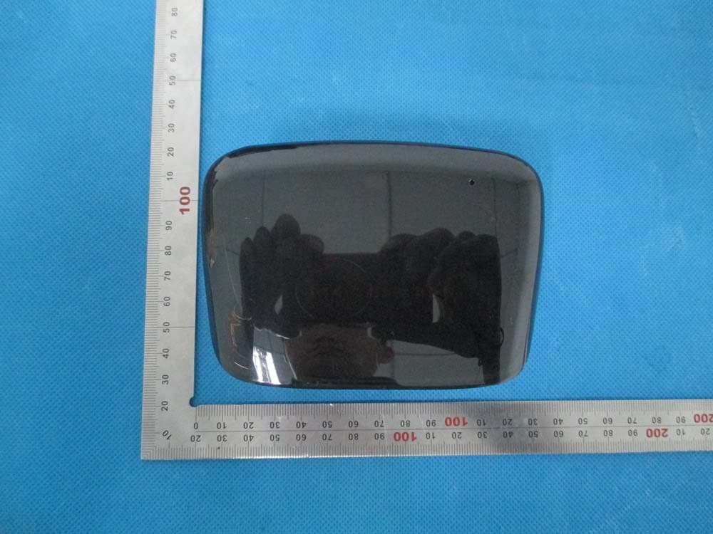Bluetooth Speaker - FCC ID 2AB5TMINIBOOM - Shenzhen MeiDong Acoustics Co., LTD (3)