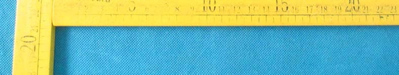 MID - FCC ID 2AB6DAAI708DAT - AAI TECHNOLOGY (HK) LIMITED