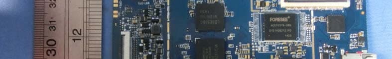 tablet PC - FCC ID 2AB6DAAI9002QMI - AAI TECHNOLOGY (HK) LIMITED (2)