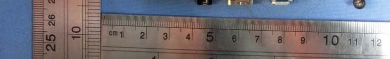 tablet PC - FCC ID 2AB6DAAI9002QMI - AAI TECHNOLOGY (HK) LIMITED (4)