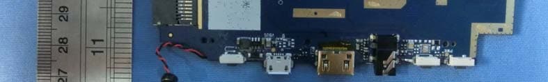 tablet PC - FCC ID 2AB6DAAI9002QMI - AAI TECHNOLOGY (HK) LIMITED (3)