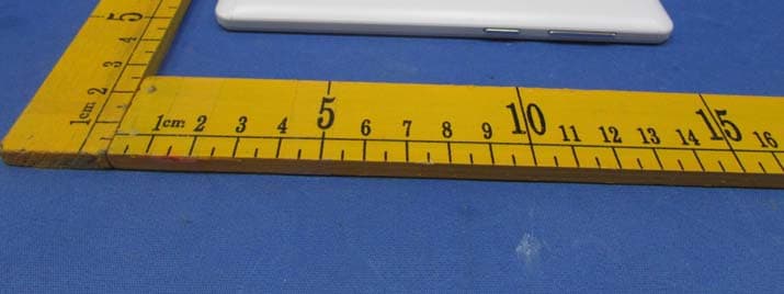 Mobile Phone - FCC ID 2AB6FVISUS - ALTECZA S.A.S (2)