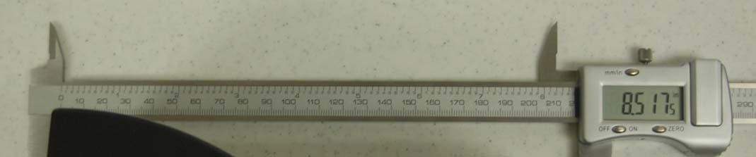 Paging transmitter - FCC ID 2AB6O7470 - Long Range Solutions, LLC (4)