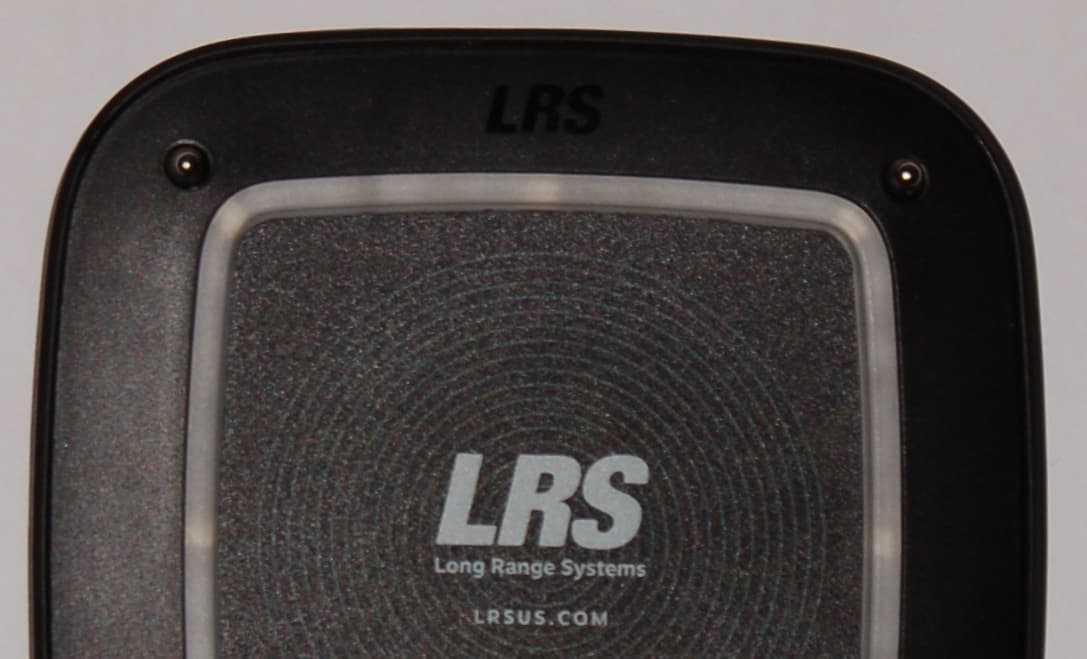 Paging Receiver - FCC ID 2AB6ORXCS7 - Long Range Solutions, LLC (3)