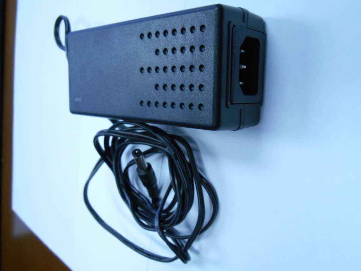 Short range paging system transmitter - FCC ID 2AB6OTX7400A - Long Range Solutions, LLC (4)