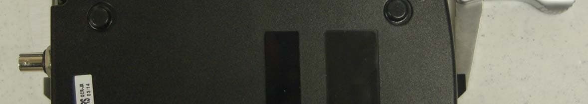 Paging Transmitter for restaurant seating - FCC ID 2AB6OTX7470 - Long Range Solutions, LLC (5)