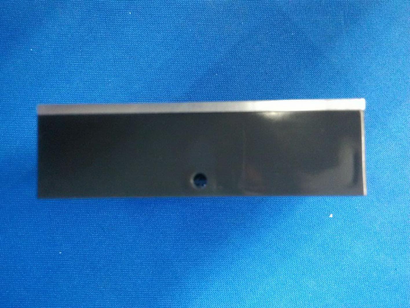 Smart Doorbell with 802.11a/b/g/n and Bluetooth 4.0 - FCC ID 2AB6UABR1 - August Home Inc