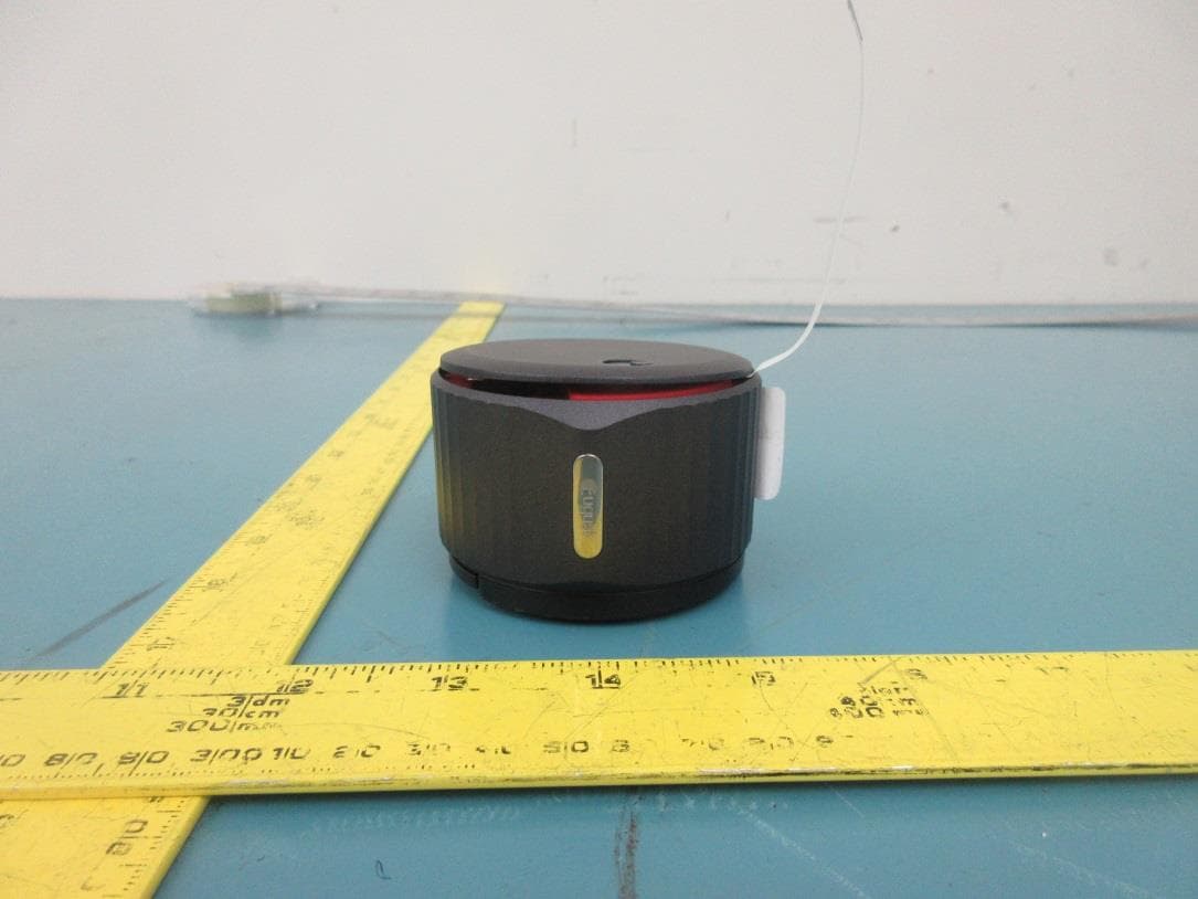August WiFi Smart Lock - FCC ID 2AB6UASL05-5G - August Home Inc (5)