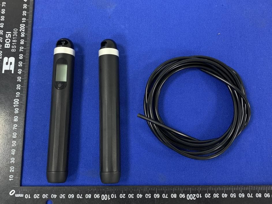 bluetooth smart skipping rope - FCC ID 2AB73-2023 - Joint Chinese Ltd (5)