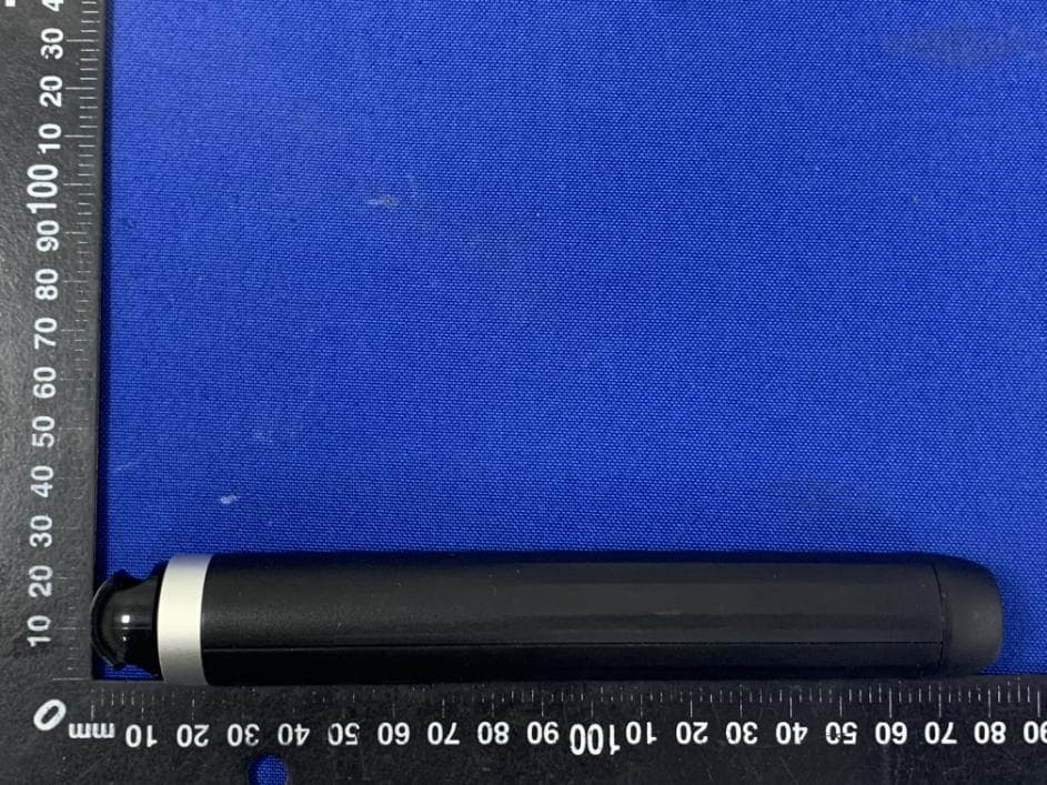 bluetooth smart skipping rope - FCC ID 2AB73-2023 - Joint Chinese Ltd (3)