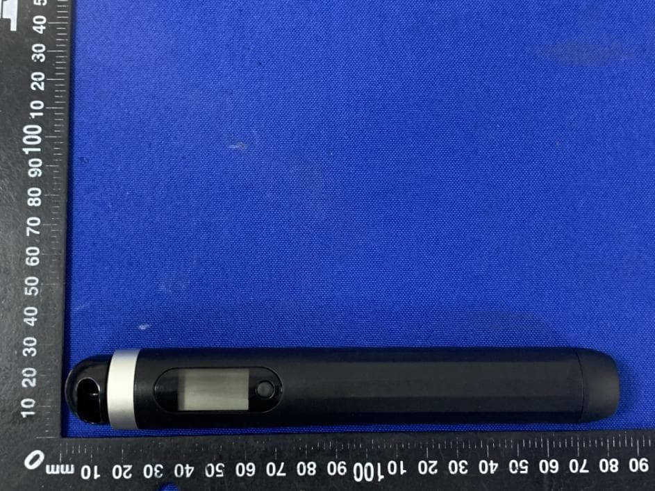bluetooth smart skipping rope - FCC ID 2AB73-2023 - Joint Chinese Ltd (4)