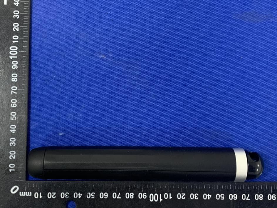 bluetooth smart skipping rope - FCC ID 2AB73-2023 - Joint Chinese Ltd (2)