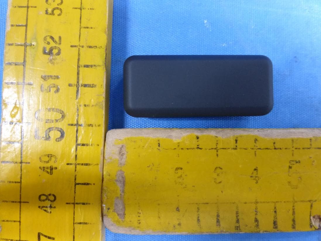 BLE4.0 Activity Tracker - FCC ID 2AB73JCBLE-1304 - Joint Chinese Ltd