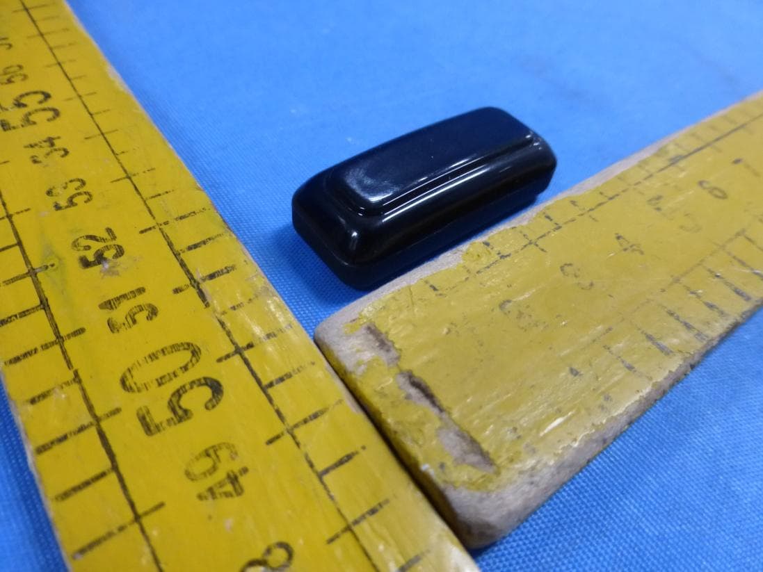 BLE4.0 Activity Tracker - FCC ID 2AB73JCBLE-1304 - Joint Chinese Ltd (2)