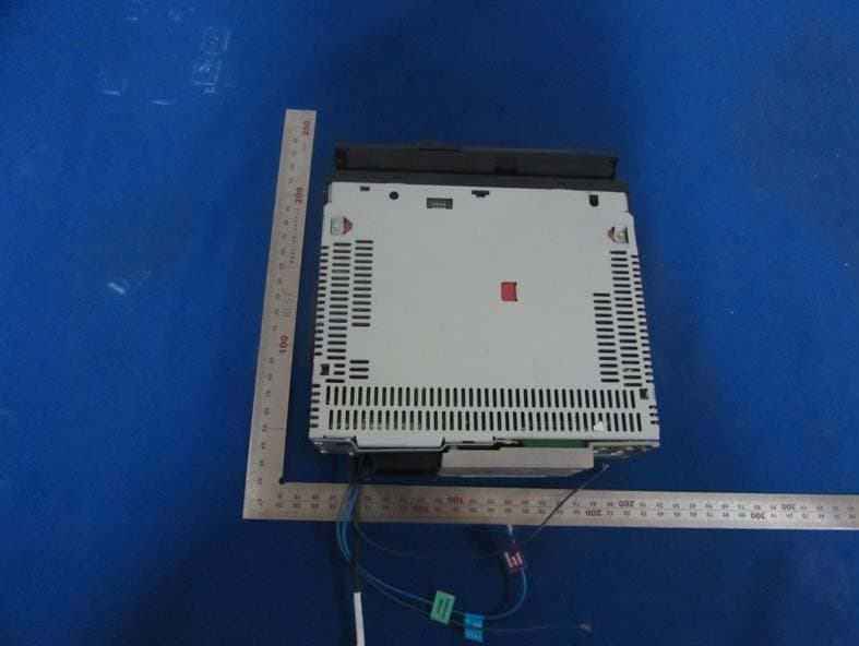 MONITOR WITH DVD RECEIVER - FCC ID 2AB7S-KD-AV41BT - Soundmax Electronics Limited (4)