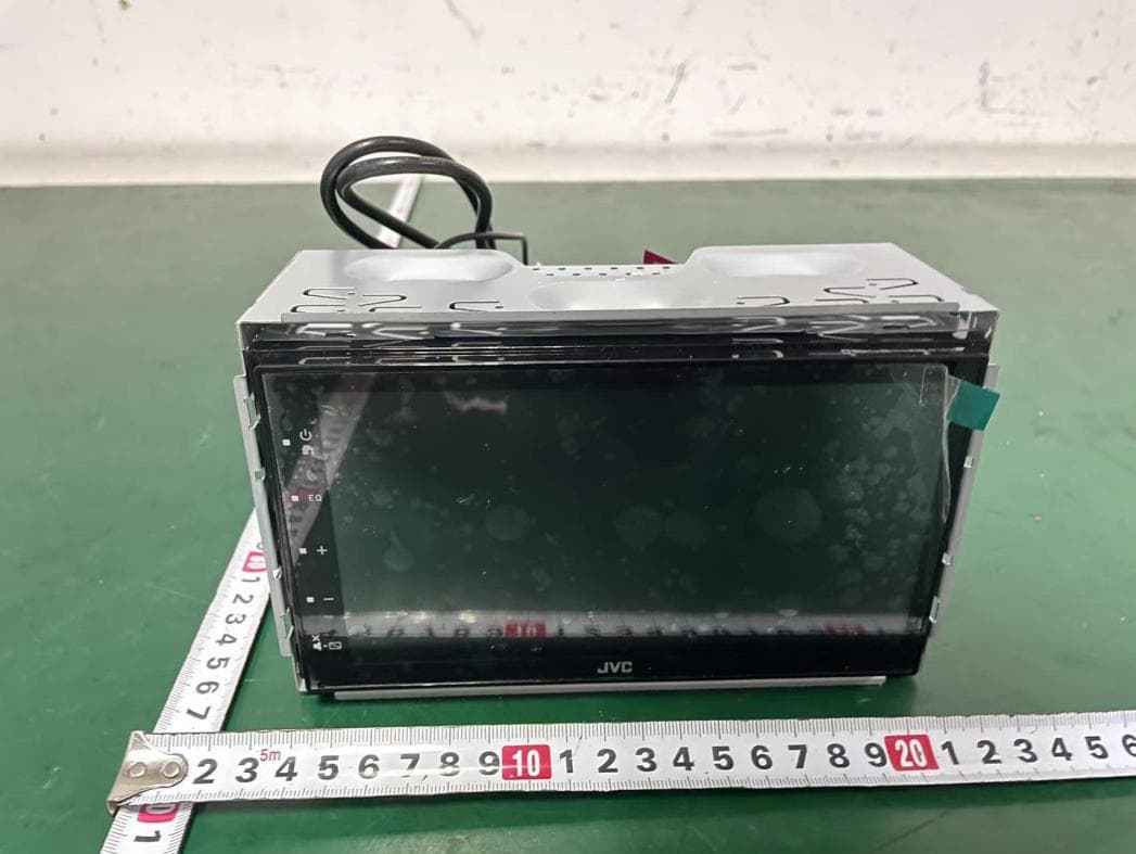 MONITOR WITH RECEIVER - FCC ID 2AB7S-YL5045K00 - Soundmax Electronics Limited (2)
