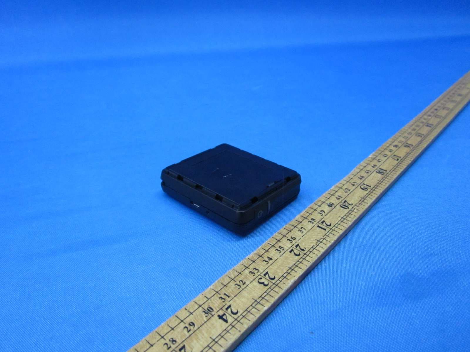 Toast Chipper 2X BT - FCC ID 2AB7X-CHB24 - BBPOS Limited (2)