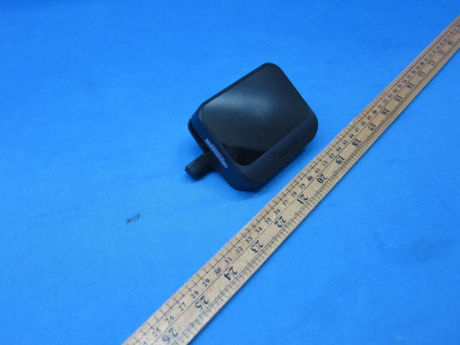 Toast Direct Attached - FCC ID 2AB7X-CHB26 - BBPOS Limited (2)