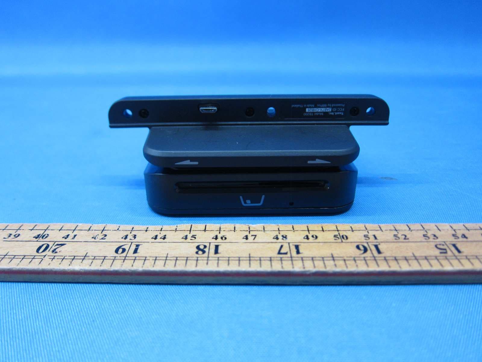 Toast Direct Attached - FCC ID 2AB7X-CHB26 - BBPOS Limited (3)