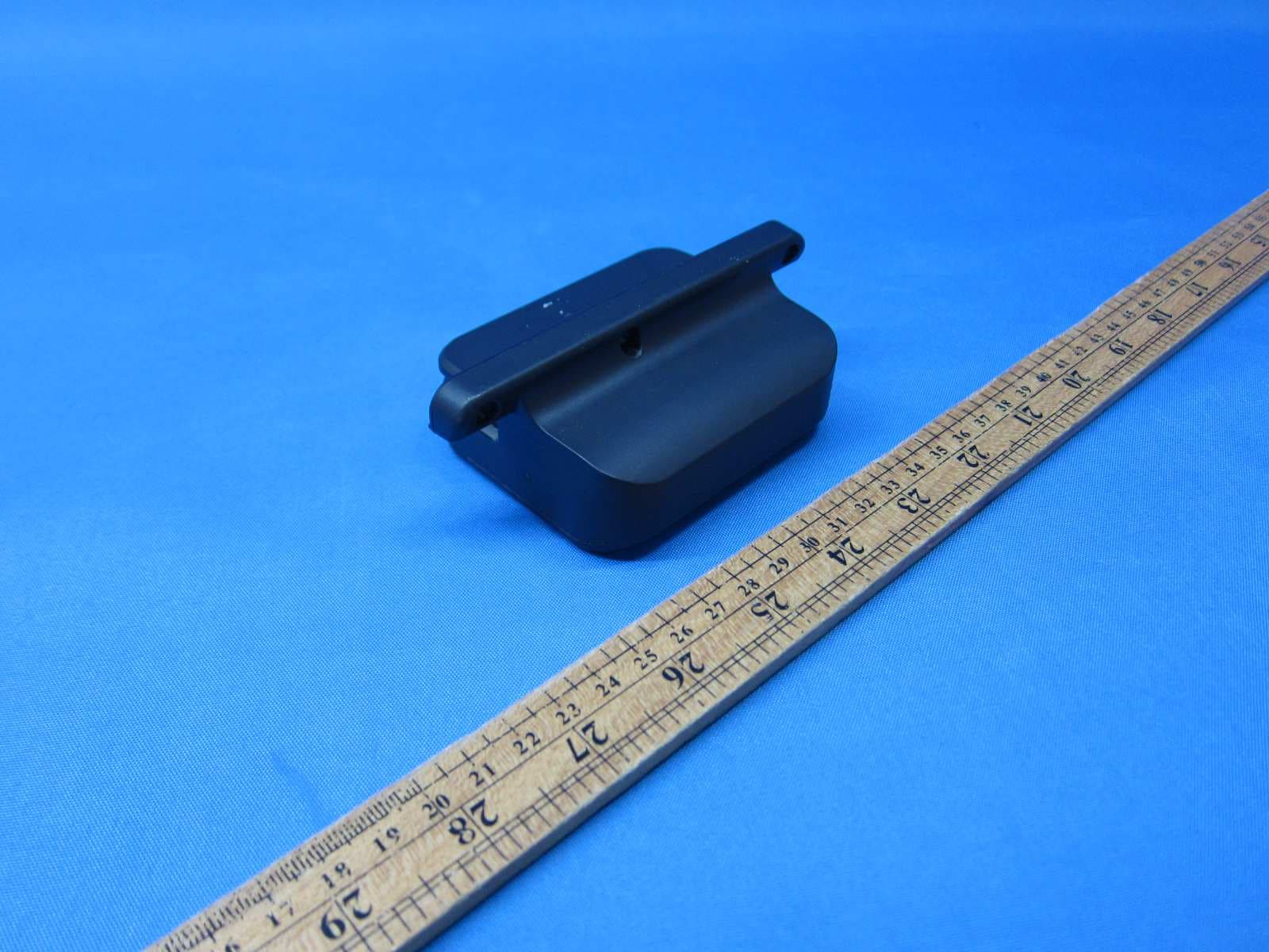 Toast Direct Attached - FCC ID 2AB7X-CHB2D - BBPOS Limited