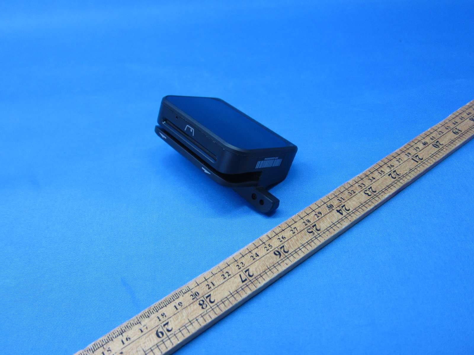 Toast Direct Attached - FCC ID 2AB7X-CHB2D - BBPOS Limited (2)