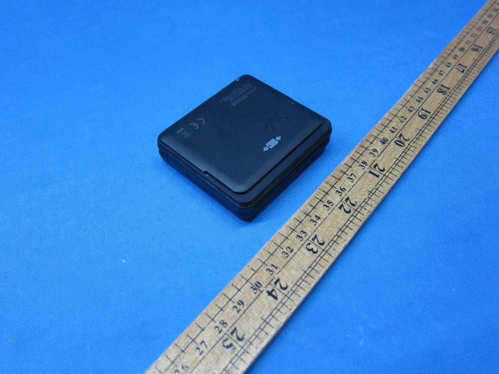 Chipper 2X BT - FCC ID 2AB7X-CHB2X - BBPOS Limited (2)