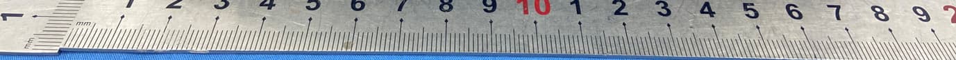 WisePOS E+ - FCC ID 2AB7X-WISEPOSEPLUS - BBPOS Limited (2)