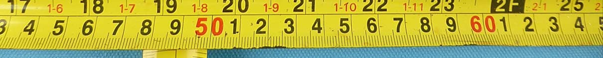 Chipper 2X - FCC ID 2AB7XCHC2XNAA00 - BBPOS Limited (3)